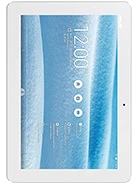 Asus Memo Pad 10 ME103K