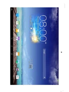 Asus Memo Pad 10
