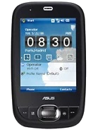 Asus P552w