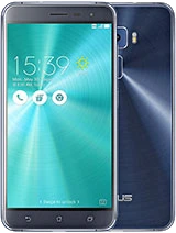 Asus Zenfone 3 ZE552KL