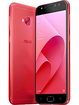 Asus Zenfone 4 Selfie Pro ZD552KL