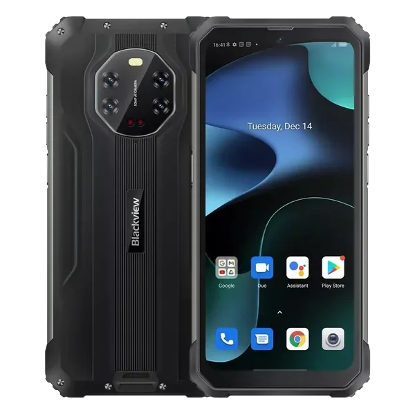 Blackview Bv8800