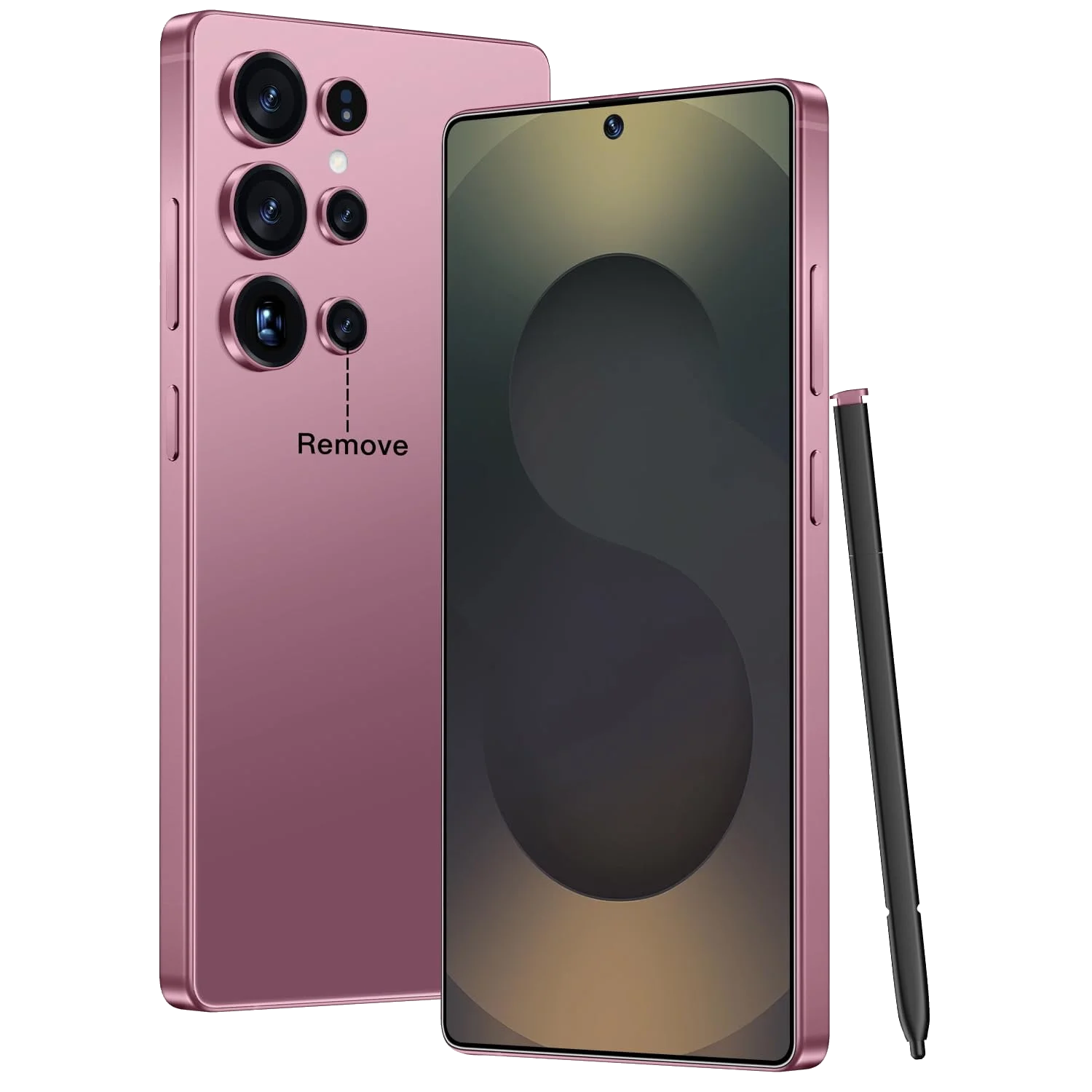 Brachycerus X25 Ultra