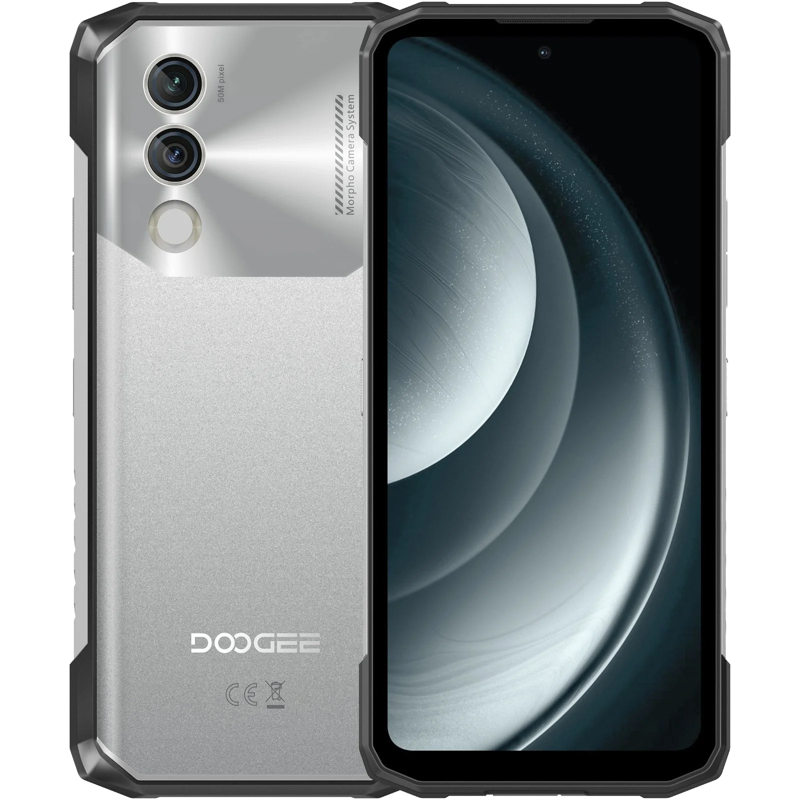 Doogee Blade 10 Power 64GB