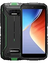 Doogee S41 Plus 128GB