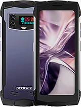 Doogee Smini 256GB