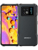 Doogee V20 256GB