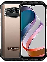 Doogee V30T 256GB
