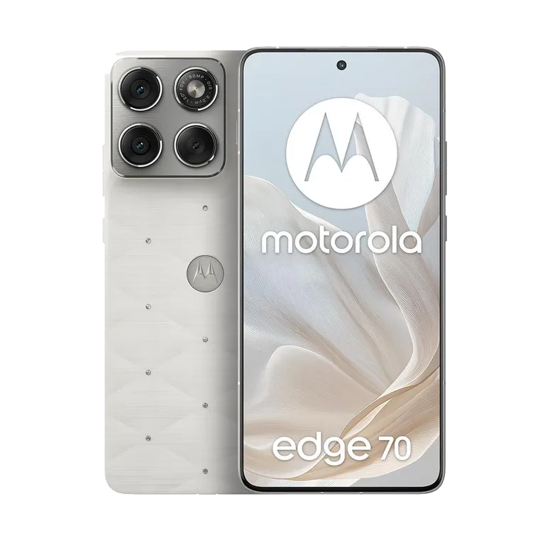 Edge 5G 70 667 512GB