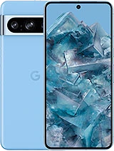 Google Pixel 8 Pro 128GB