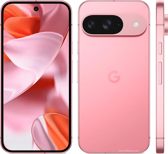 Google Pixel 9 128GB