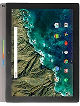 Google Pixel C 32GB