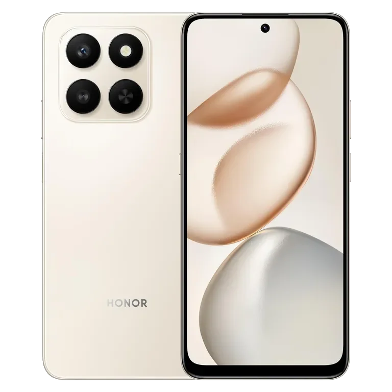 Honor 200 5G 256GB