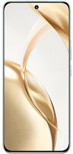 Honor 200 5G 512GB