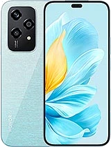Honor 200 Lite 256GB
