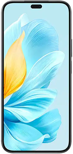 Honor 200 Lite 5G 256GB