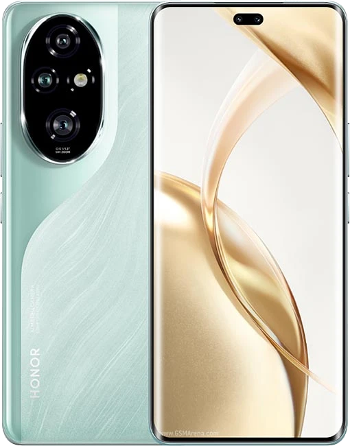 Honor 200 Pro 256GB
