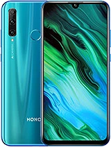 Honor 20e 64GB