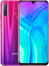 Honor 20i 64GB