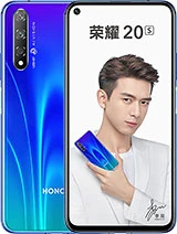 Honor 20S 128GB