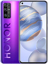 Honor 30 128GB