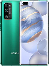 Honor 30 Pro+ 256GB