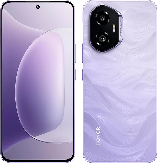 Honor 300 256GB