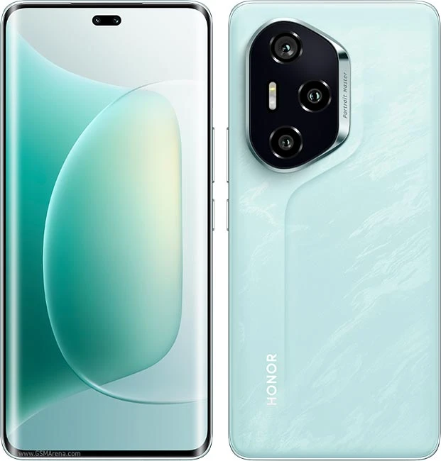 Honor 300 Pro 256GB