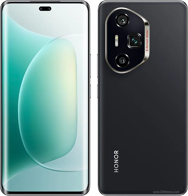 Honor 300 Ultra 512GB