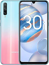 Honor 30i 128GB