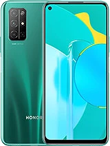 Honor 30S 128GB