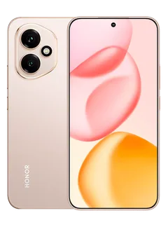 Honor 400 5G 512GB