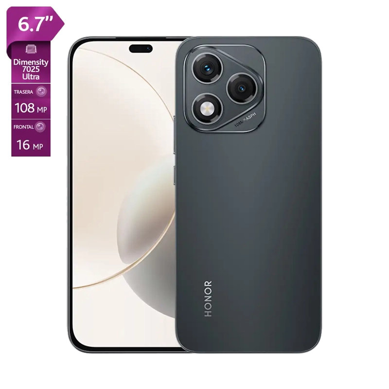 Honor 400 Lite 256GB