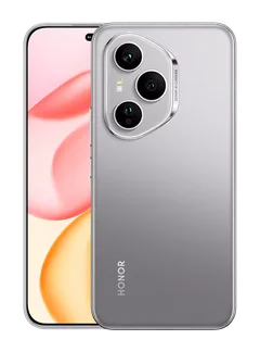 Honor 400 Pro 5G 512GB