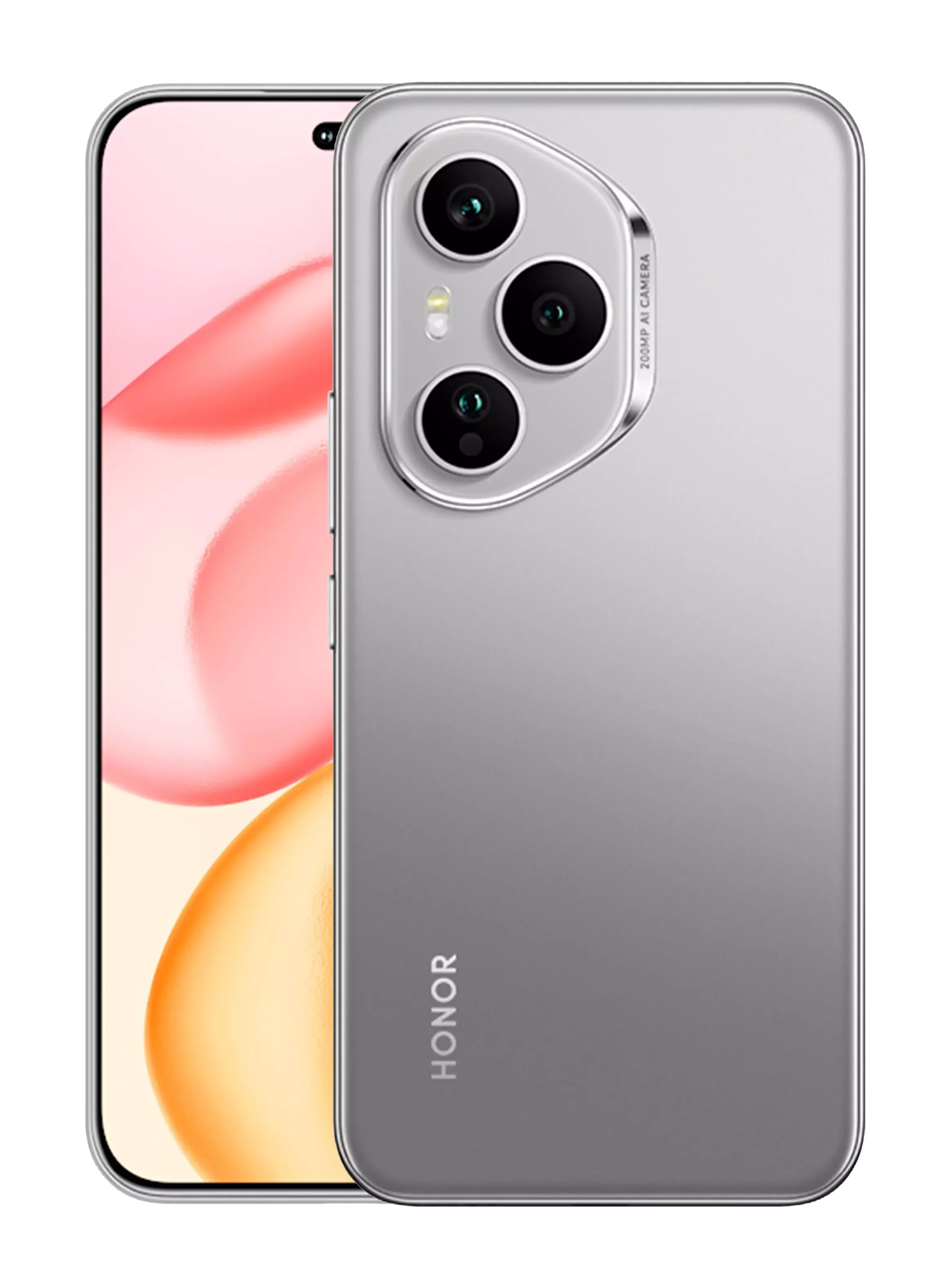 Honor 400 Pro 5G 512GB