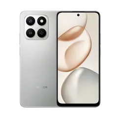 Honor 400 Smart 5G 256GB