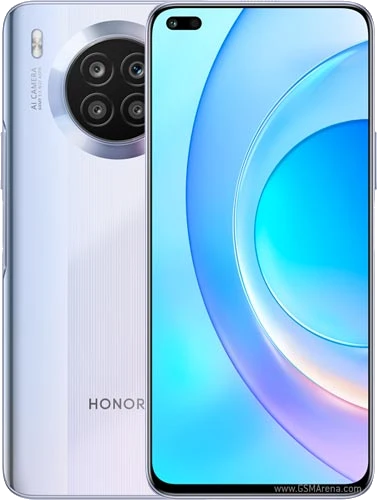 Honor 50 Lite 128GB