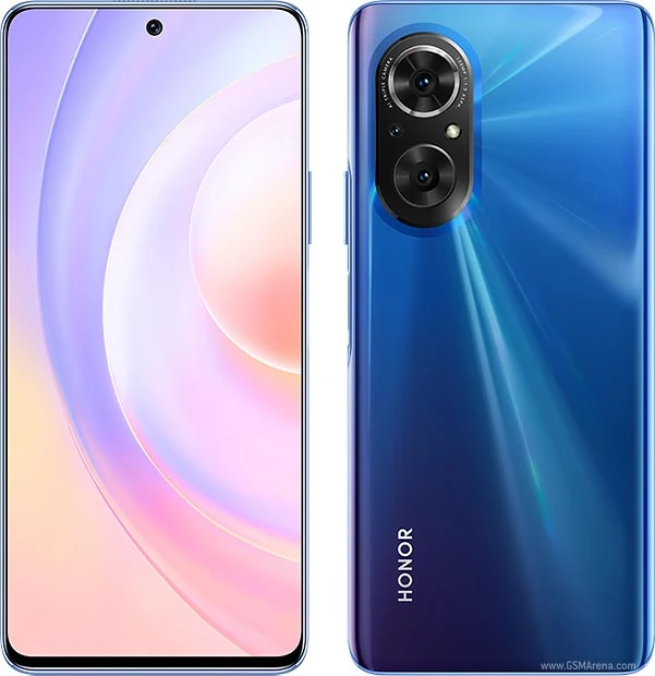 Honor 50 SE 128GB