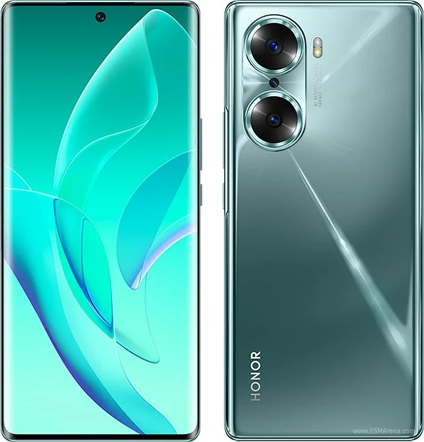 Honor 60 128GB