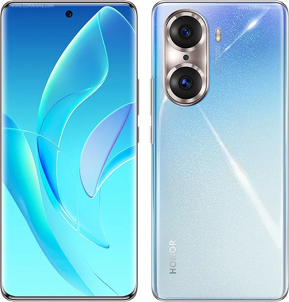 Honor 60 Pro 256GB