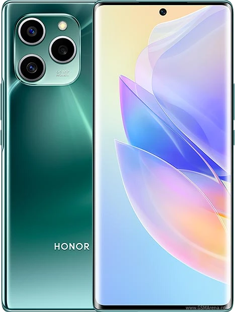 Honor 60 SE 128GB