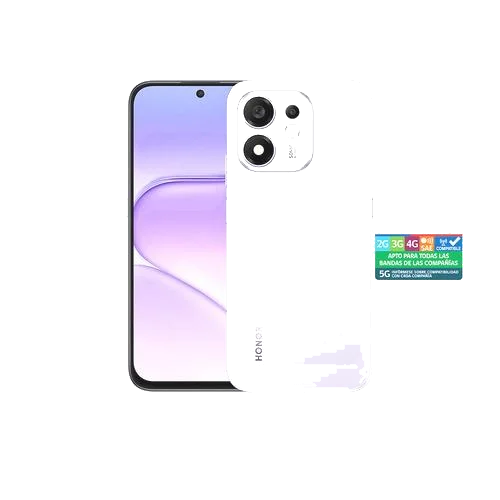 Honor 600 5G 256GB