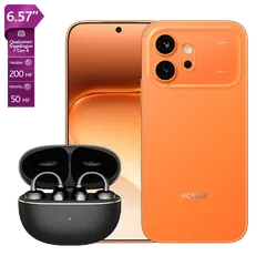Honor 600 5G 512GB
