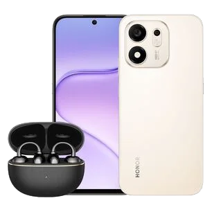 Honor 600 Elite 5G 256GB