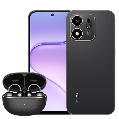 Honor 600 Elite 5G Clip 2 Pro 256GB