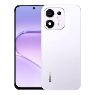 Honor 600 Smart 5G 256GB