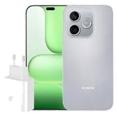 Honor 600E 5G 512GB