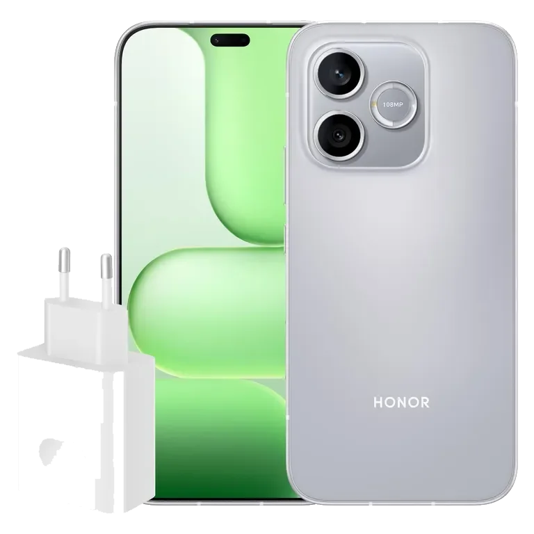 Honor 600E 5G 512GB