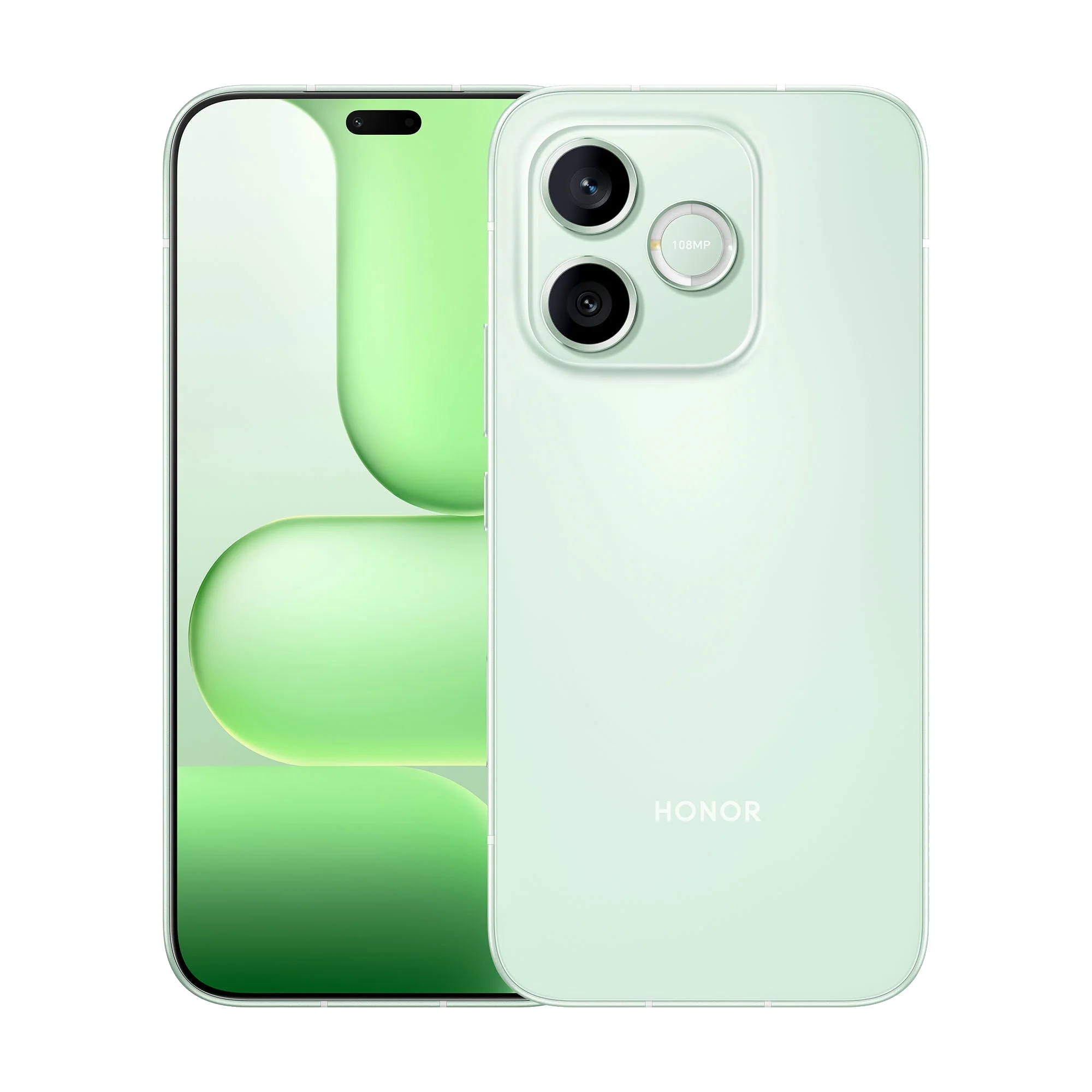 Honor 600E Vital 512GB