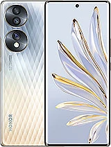 Honor 70 128GB